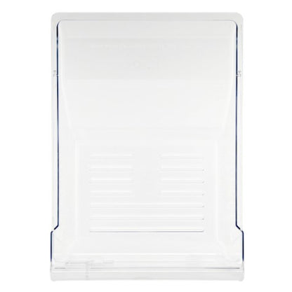 W10854037 Whirlpool Refrigerator Crisper Drawer