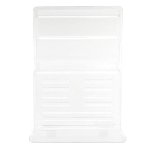 W10854037 Whirlpool Refrigerator Crisper Drawer