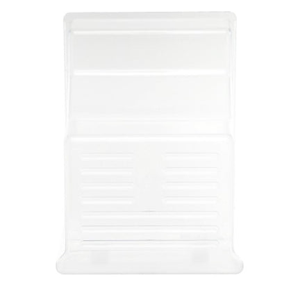 W10854037 Whirlpool Refrigerator Crisper Drawer