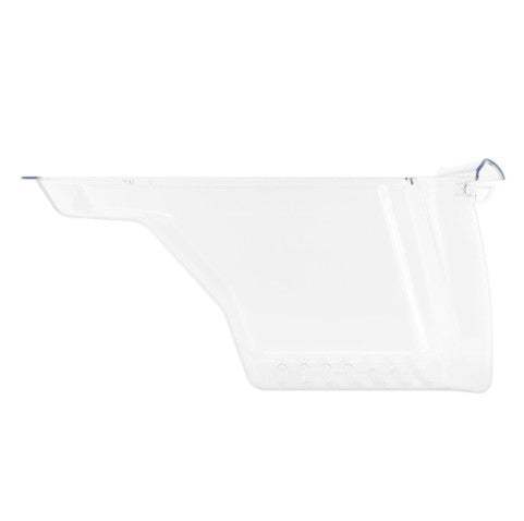 W10854037 Whirlpool Refrigerator Crisper Drawer