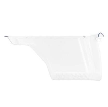 W10854037 Whirlpool Refrigerator Crisper Drawer