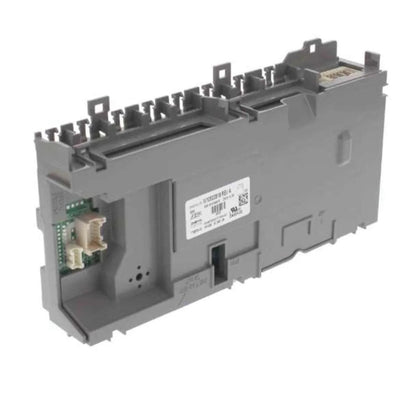 W10854215 Whirlpool Dishwasher Electronic Control Board