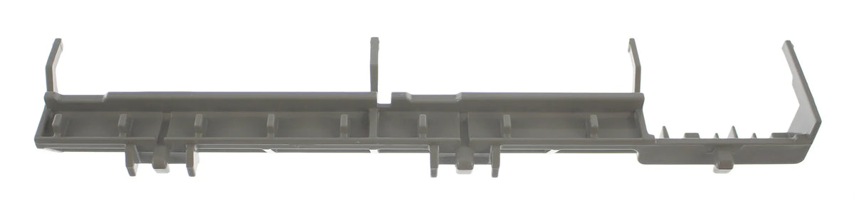 W10854215 Whirlpool Dishwasher Electronic Control Board