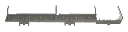 W10854215 Whirlpool Dishwasher Electronic Control Board