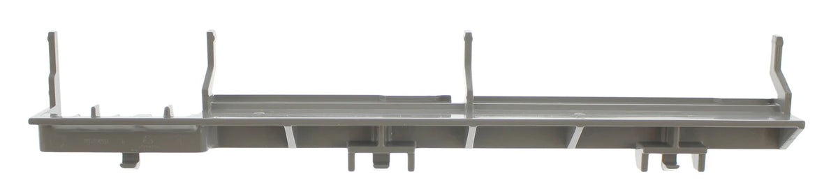 W10854215 Whirlpool Dishwasher Electronic Control Board