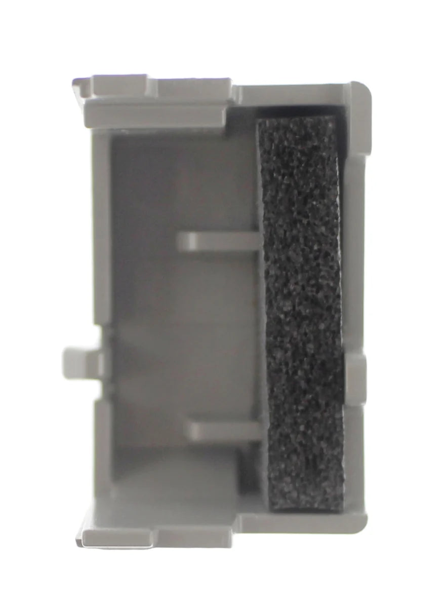 W10854215 Whirlpool Dishwasher Electronic Control Board