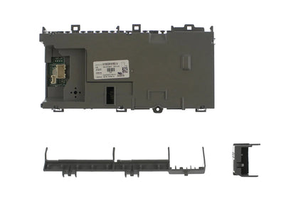 W10854215 Whirlpool Dishwasher Electronic Control Board