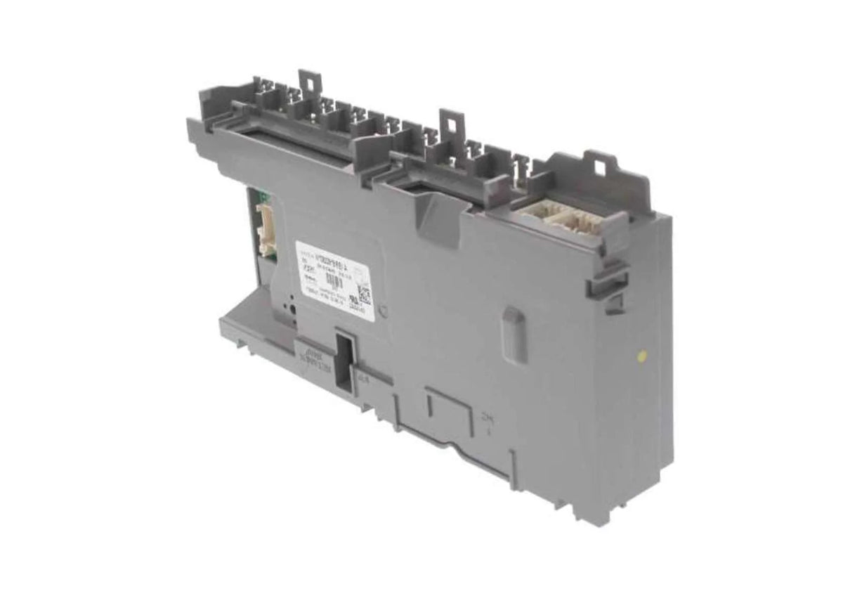W10854215 Whirlpool Dishwasher Electronic Control Board