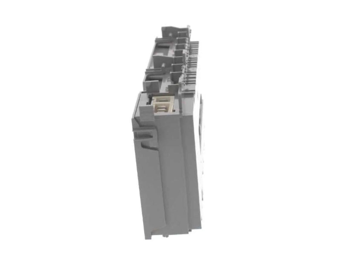 W10854215 Whirlpool Dishwasher Electronic Control Board