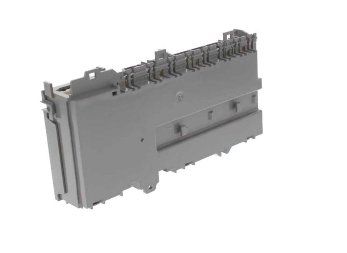 W10854215 Whirlpool Dishwasher Electronic Control Board