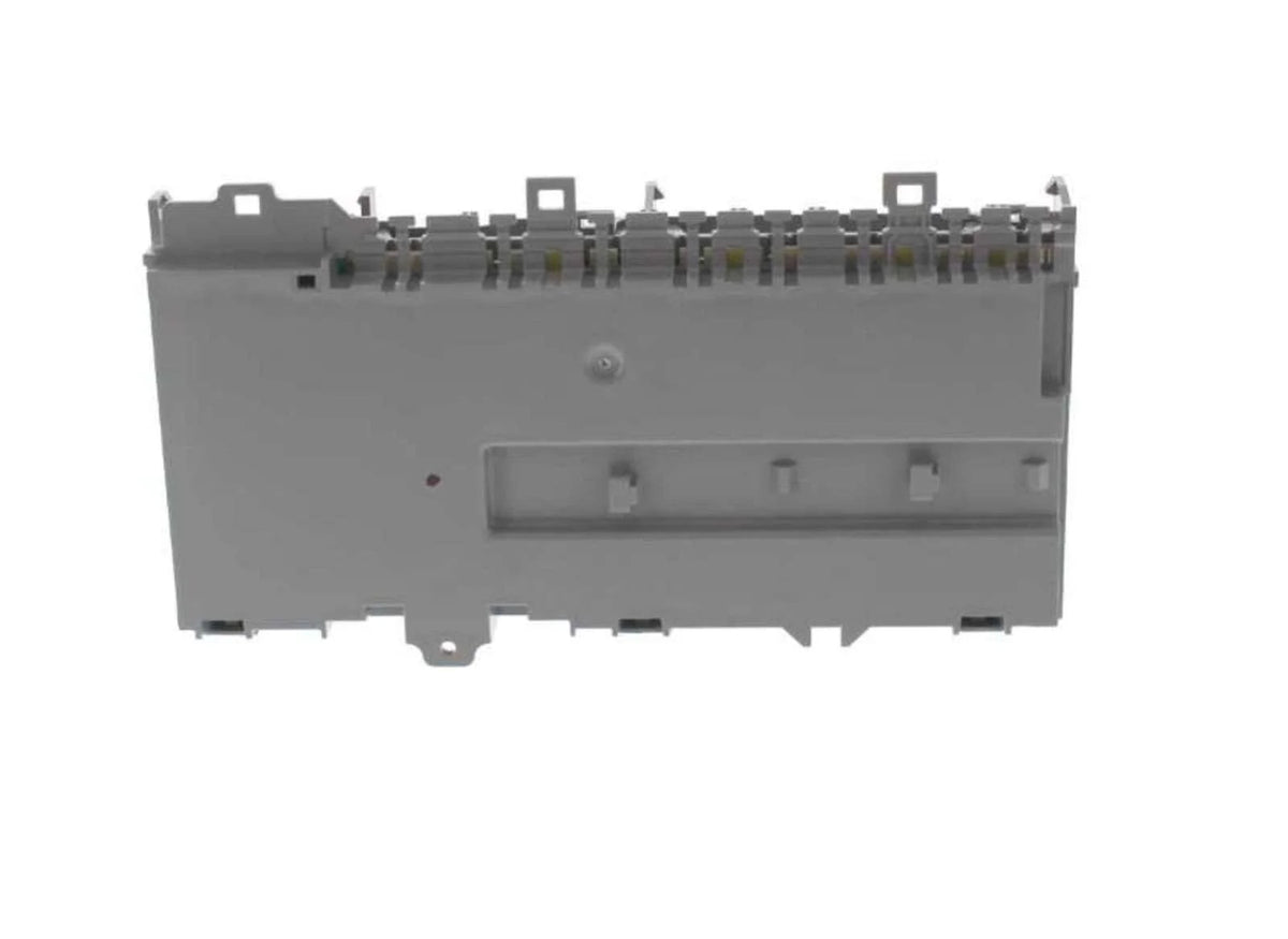 W10854215 Whirlpool Dishwasher Electronic Control Board