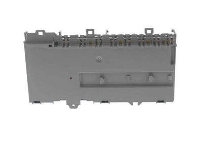 W10854215 Whirlpool Dishwasher Electronic Control Board