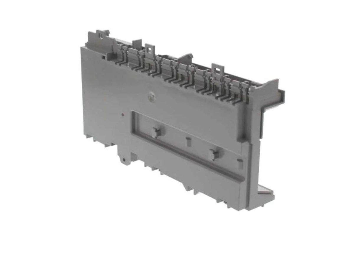 W10854215 Whirlpool Dishwasher Electronic Control Board