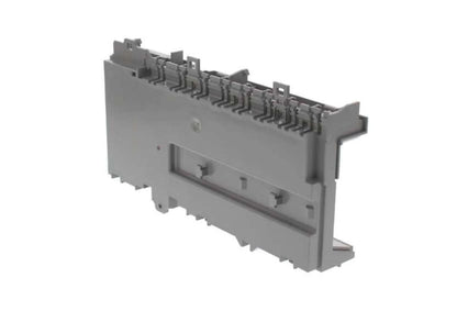 W10854215 Whirlpool Dishwasher Electronic Control Board
