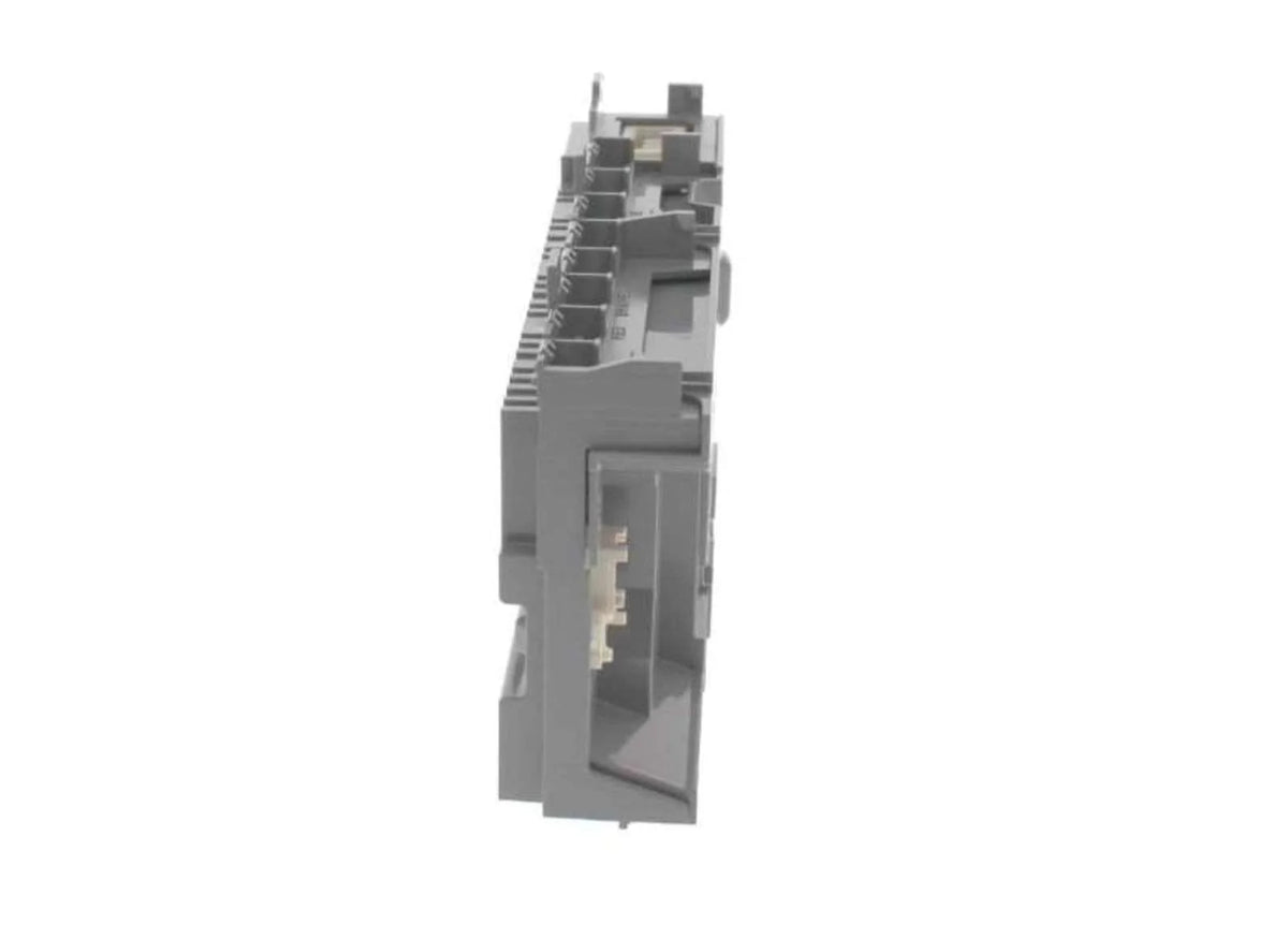 W10854215 Whirlpool Dishwasher Electronic Control Board