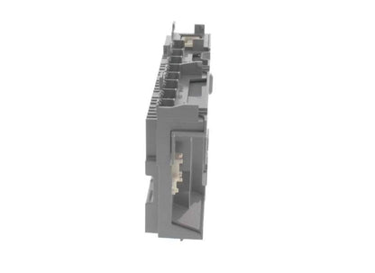 W10854215 Whirlpool Dishwasher Electronic Control Board