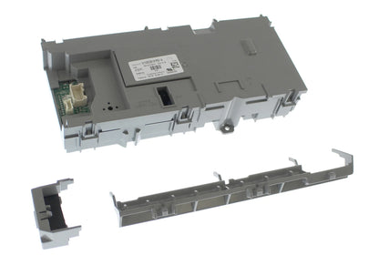 W10854215 Whirlpool Dishwasher Electronic Control Board