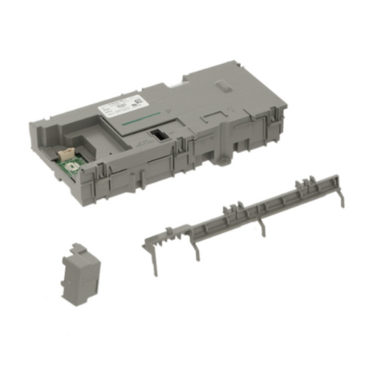 W10854225 Whirlpool Dishwasher Electronic Control Board