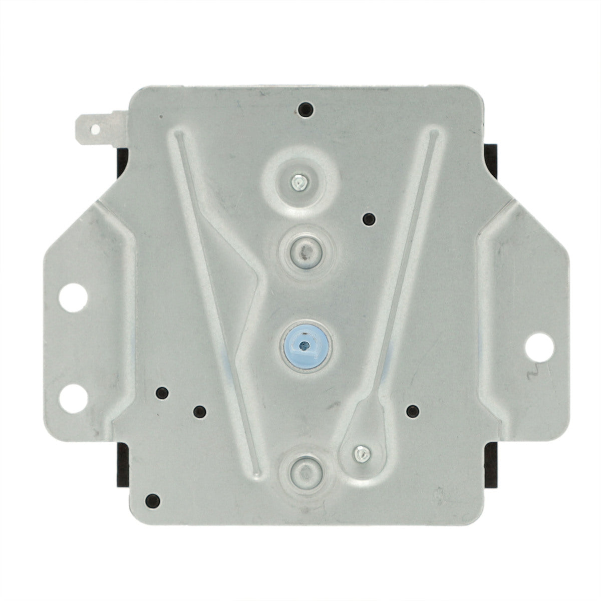 W10854240 Whirlpool Washer/Dryer Timer