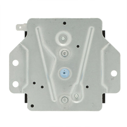 W10854240 Whirlpool Washer/Dryer Timer