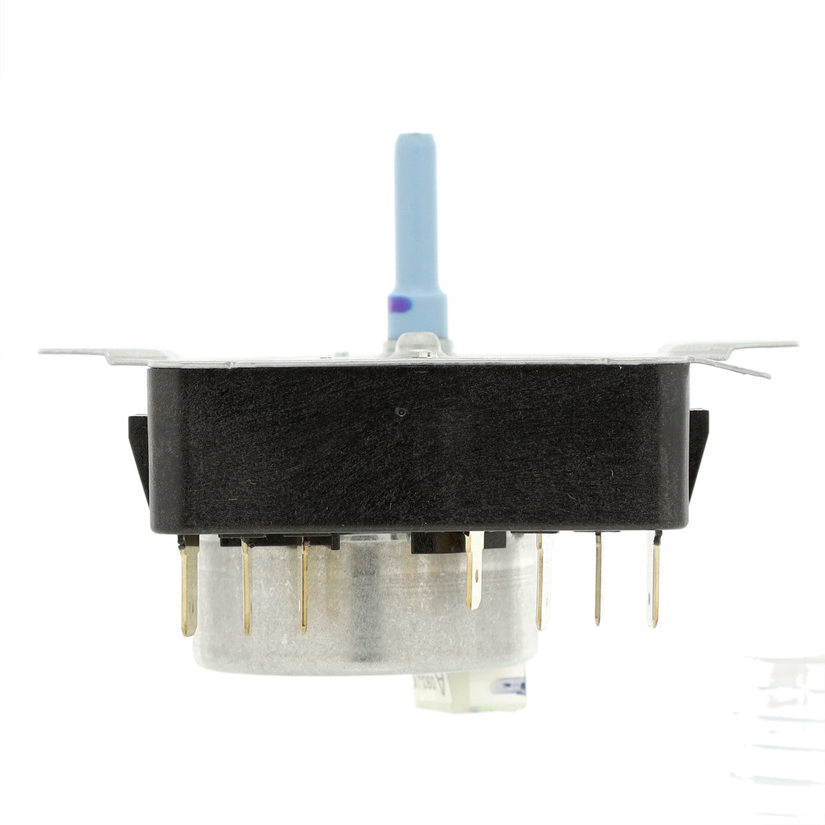 W10854240 Whirlpool Washer/Dryer Timer