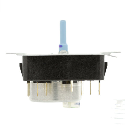 W10854240 Whirlpool Washer/Dryer Timer