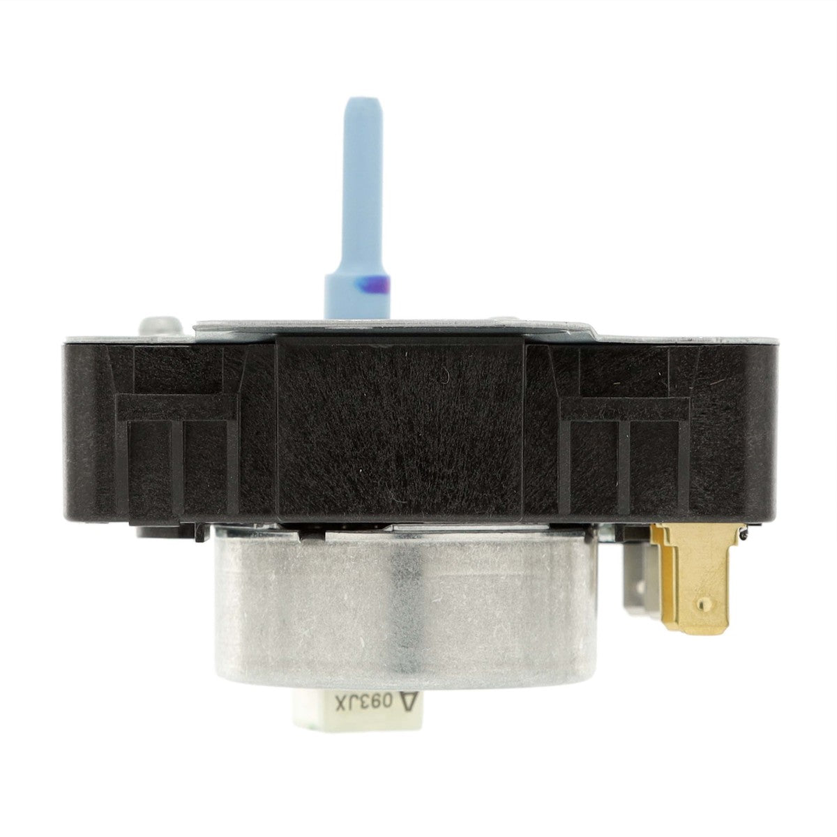W10854240 Whirlpool Washer/Dryer Timer