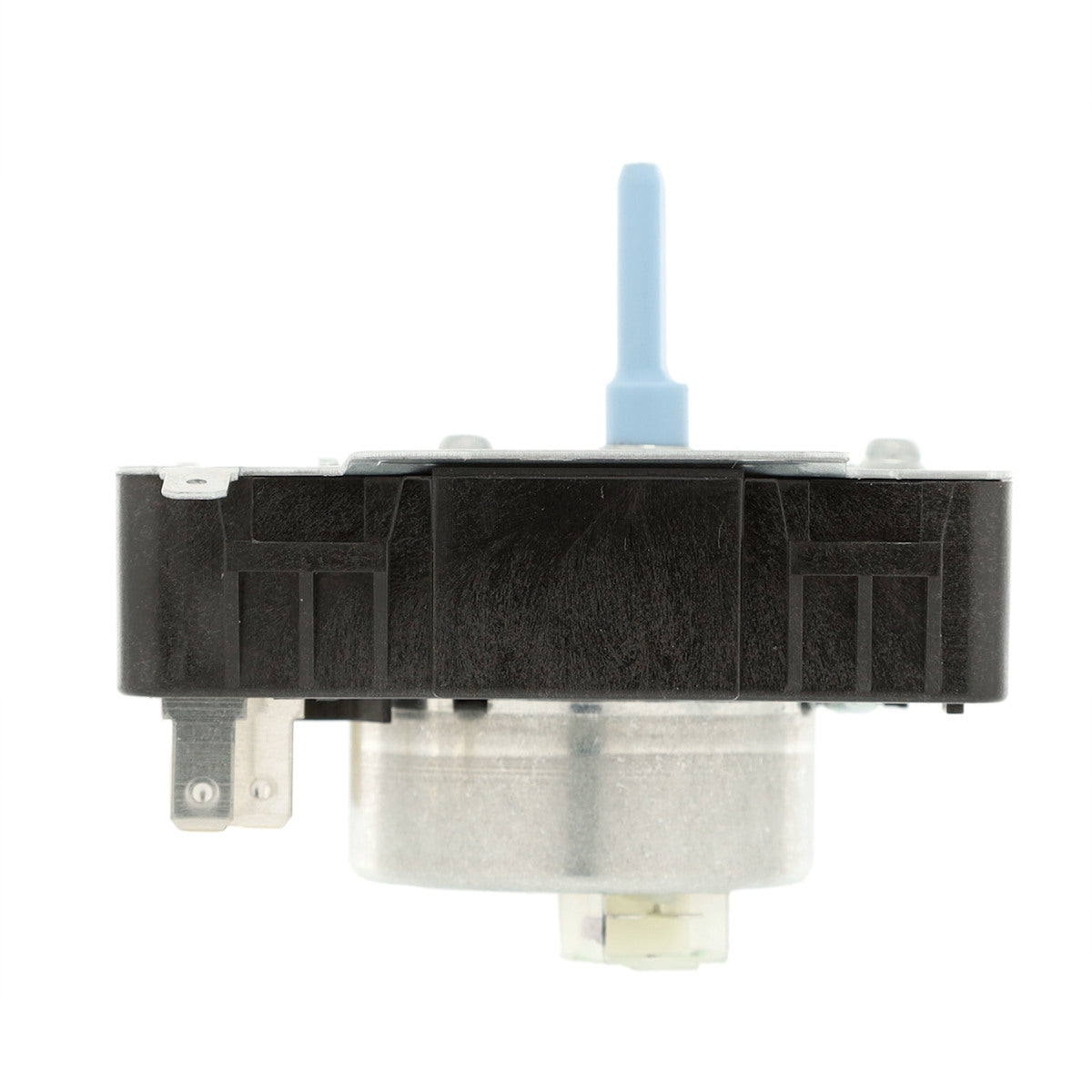 W10854240 Whirlpool Washer/Dryer Timer