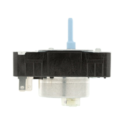 W10854240 Whirlpool Washer/Dryer Timer