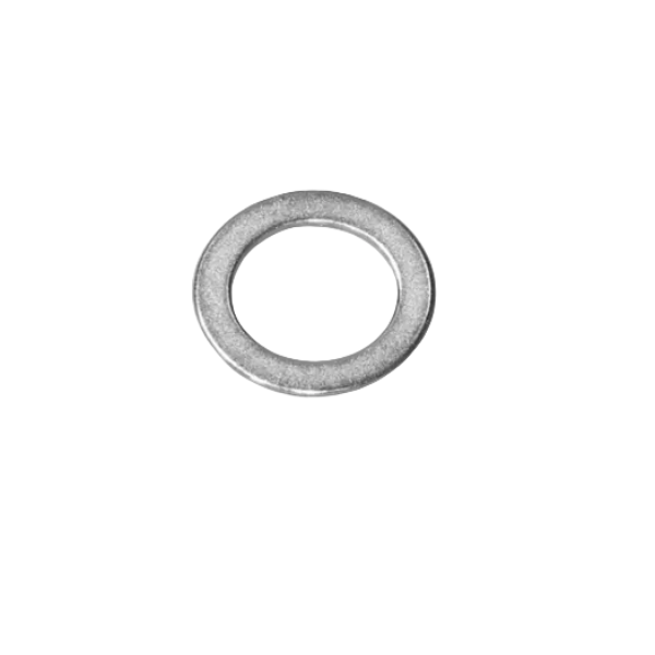 W10854966 Whirlpool Stand Mixer Washer
