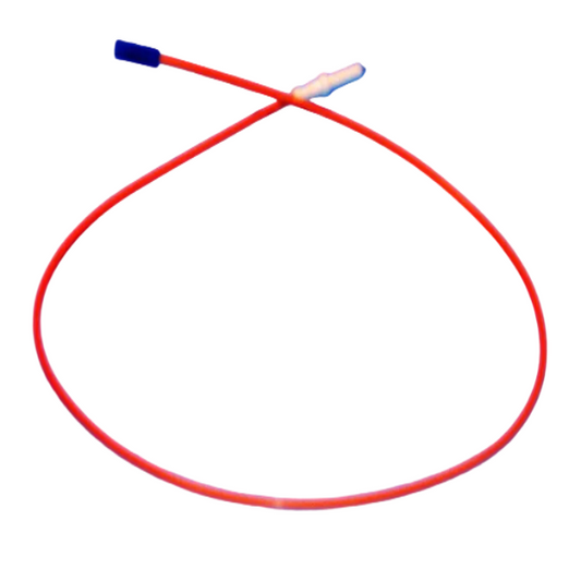 W10854967 Whirlpool Range/Cooktop Surface Ignitor