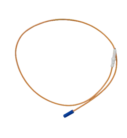 W10854967 Whirlpool Range/Cooktop Surface Ignitor