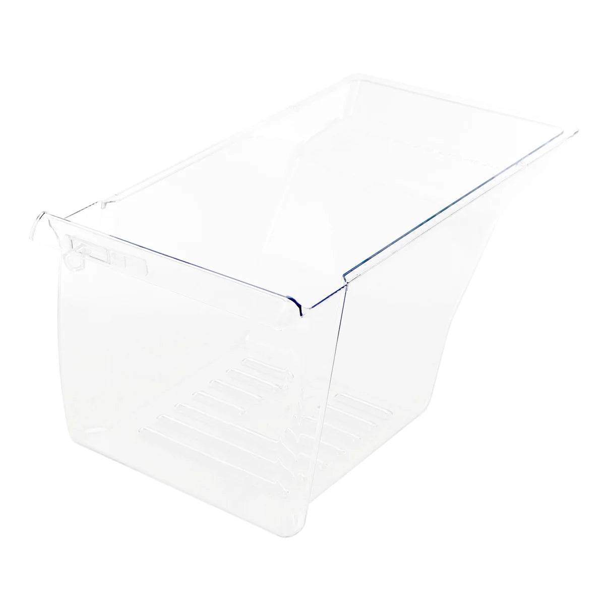 W10856580 Whirlpool Refrigerator Crisper Pan