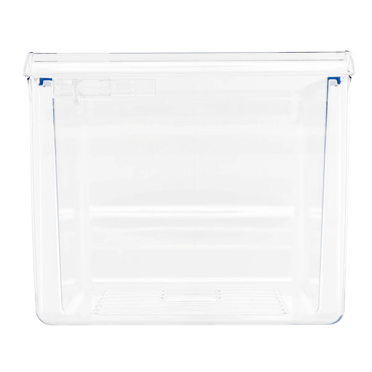 W10856580 Whirlpool Refrigerator Crisper Pan