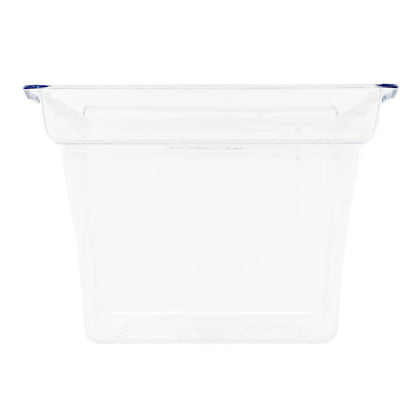 W10856580 Whirlpool Refrigerator Crisper Pan