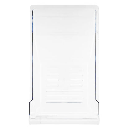 W10856580 Whirlpool Refrigerator Crisper Pan