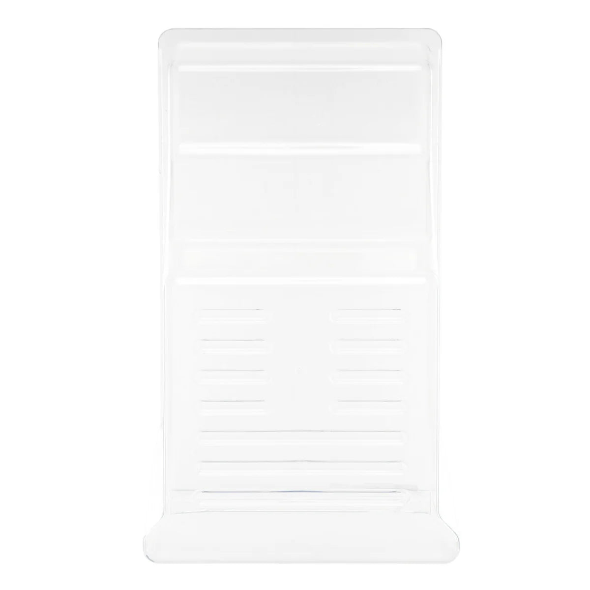 W10856580 Whirlpool Refrigerator Crisper Pan