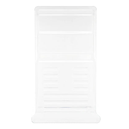 W10856580 Whirlpool Refrigerator Crisper Pan