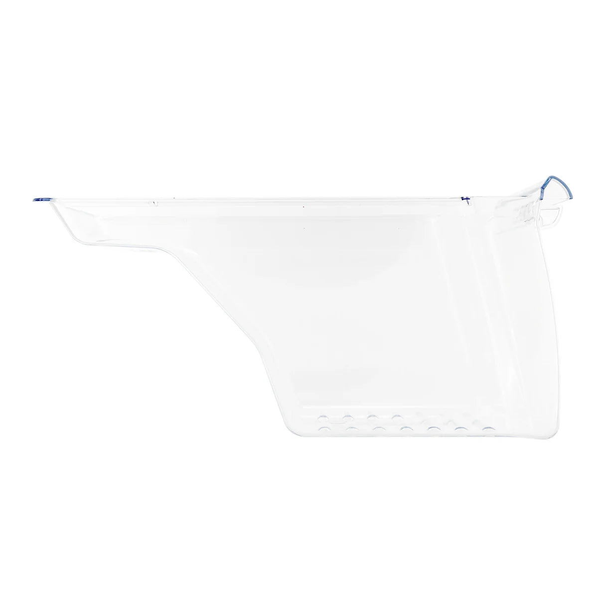 W10856580 Whirlpool Refrigerator Crisper Pan