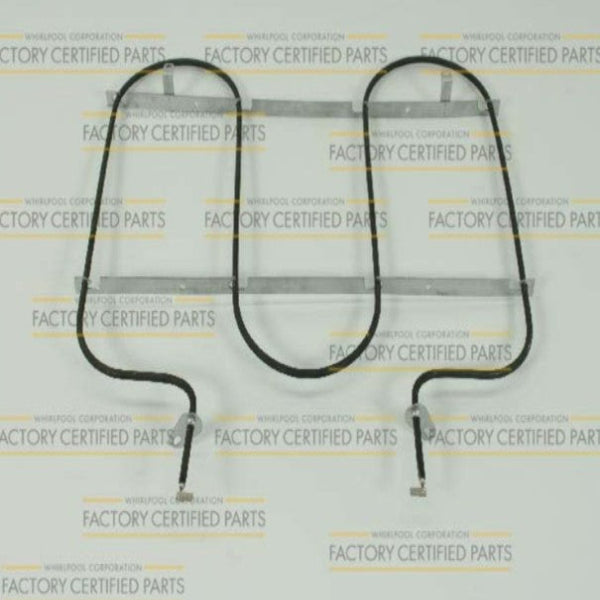 W10856603 Whirlpool Range Broil Element