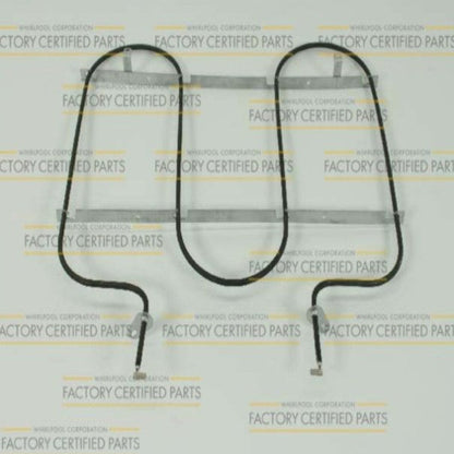 W10856603 Whirlpool Range Broil Element