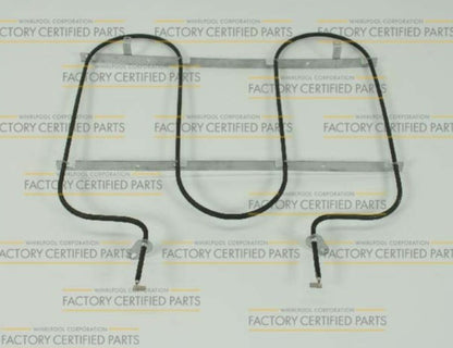 W10856603 Whirlpool Range Broil Element