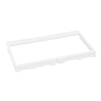 W10858393 Whirlpool Refrigerator Shelf Frame