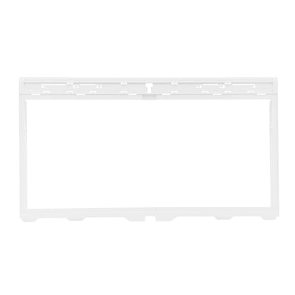W10858393 Whirlpool Refrigerator Shelf Frame