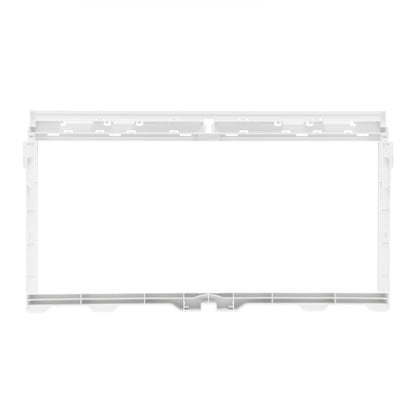 W10858393 Whirlpool Refrigerator Shelf Frame