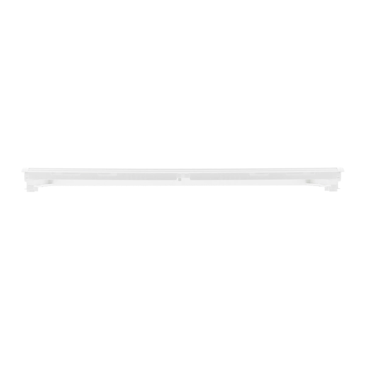 W10858393 Whirlpool Refrigerator Shelf Frame