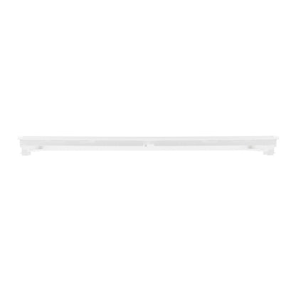 W10858393 Whirlpool Refrigerator Shelf Frame
