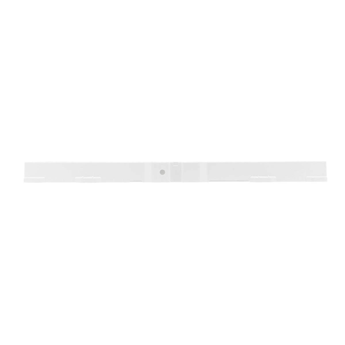 W10858393 Whirlpool Refrigerator Shelf Frame