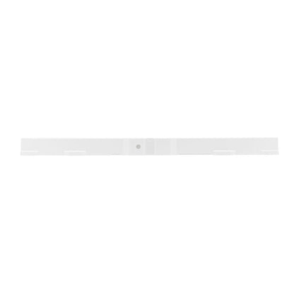 W10858393 Whirlpool Refrigerator Shelf Frame