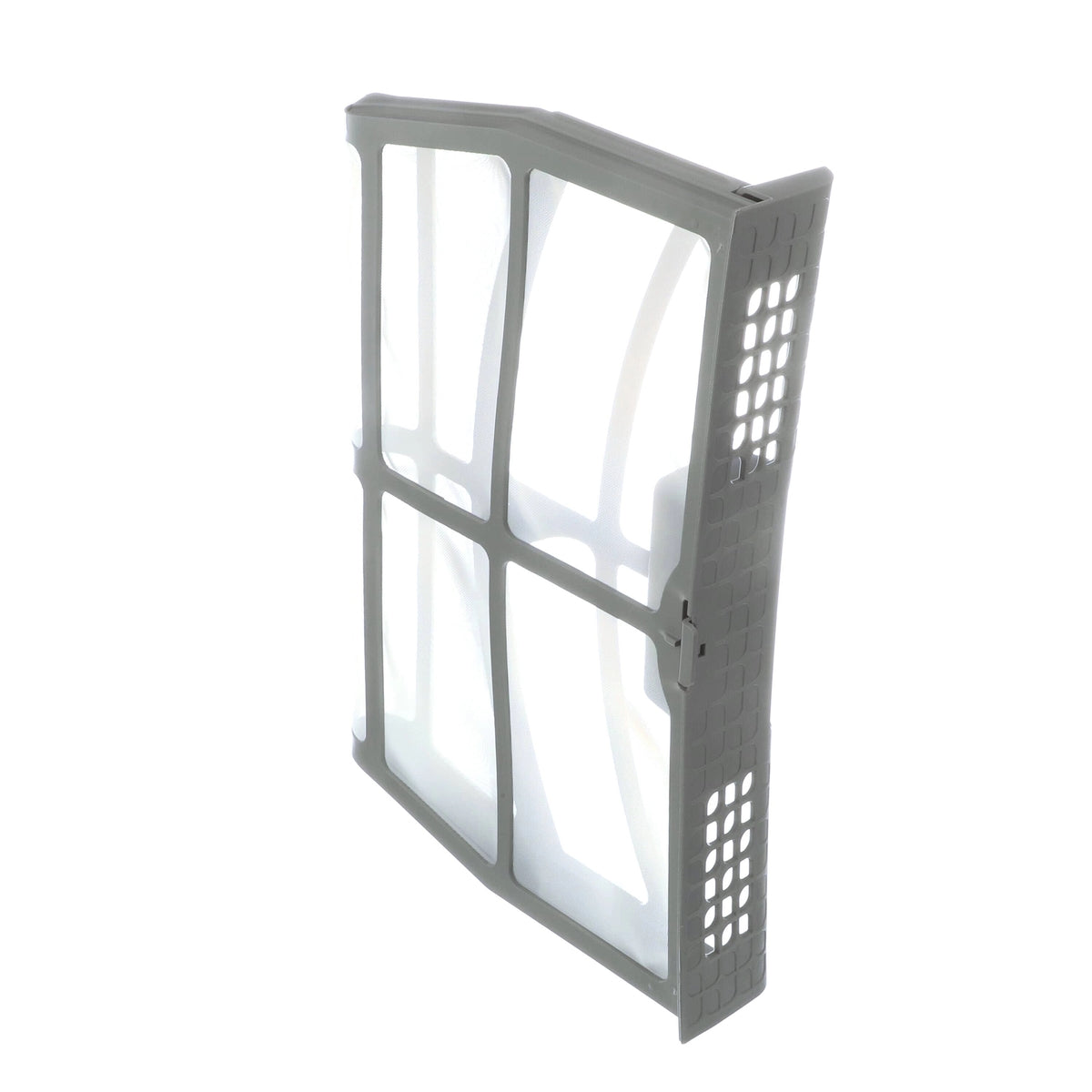 W10859086 Whirlpool Dryer Lint Filter